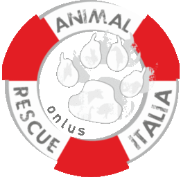 Animal Rescue Italia O.N.L.U.S.